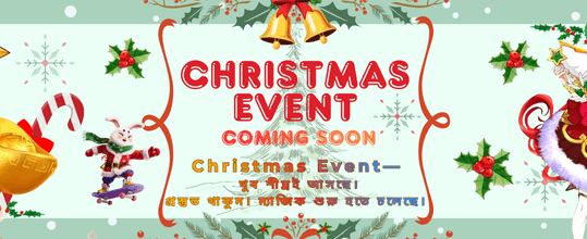 CK666 ক্যাসিনো গেমস - 58% বোনাস