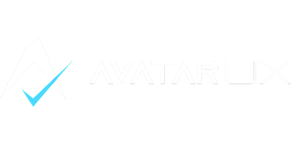 AUX-COLOR পেমেন্ট পার্টনার