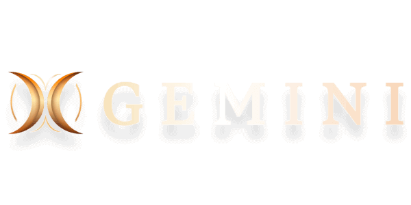 GM-COLOR পেমেন্ট পার্টনার