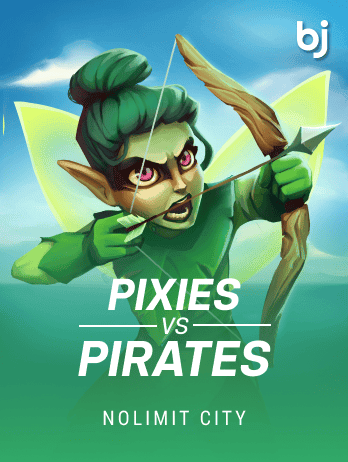 Pixies vs Piratespng