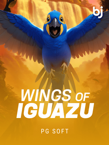Wings of Iguazupng